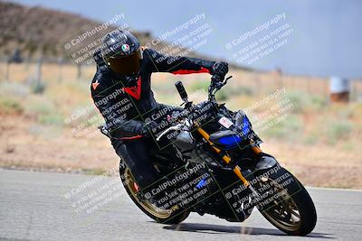 media/Apr-26-2025-2WTD (Sat) [[797c348bd3]]/C Group/240pm/